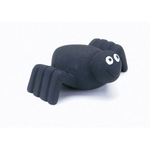 Promotional Stress Balls: Spider Stress Balls